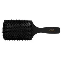 Varis Paddle Brush