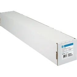 HP Universal Instant-Dry Photo Semi-Gloss - Halbglänzend - 7,4 mil - Rolle (152,