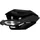 Acerbis Handprotektorenpaar Argon Schwarz