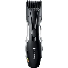 Remington MB320C