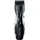 Remington MB320C