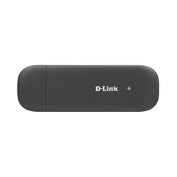 D-Link DWM-222 4G LTE USB Adapter, 150MBit LTE USB Stick, LTE Cat.4