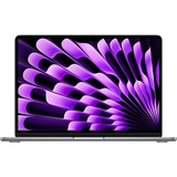 Apple MacBook Air M3 2024