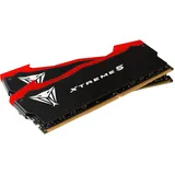 Patriot Viper 4 16GB DDR4 PC4-25600 (PV416G320C6K)