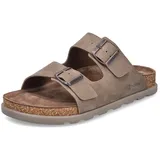 Rieker 21190 Herren Beige 40