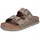Rieker 21190 Herren Beige 40