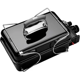 Weber Go-Anywhere 1141079