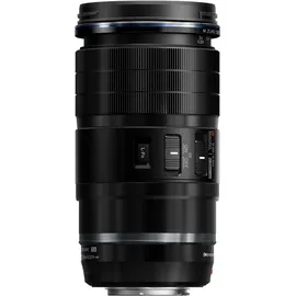 OM System M.Zuiko Digital ED 90mm f/3,5 Macro IS PRO