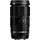 OM System M.Zuiko Digital ED 90mm f/3,5 Macro IS PRO
