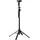 Ulanzi TT23 Auto Tracking Selfie Stick Tripod, Selfie Stick, Schwarz