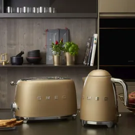 Smeg TSF01CHMEU