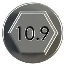 IPSA Pleuelschraube COB00600