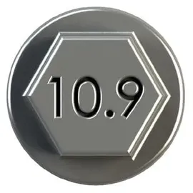 IPSA Pleuelschraube COB00600
