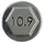 IPSA Pleuelschraube COB00600