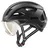 Uvex stride visor