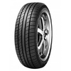 TQ025 235/45 R18 98V