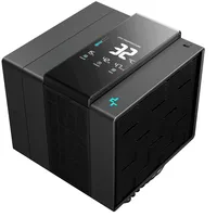 Deepcool ASSASSIN IV VC VISION | CPU-Kühler