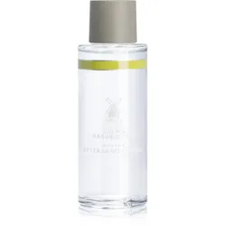 Mühle Aftershave After Shave Aloe Vera 125 ml