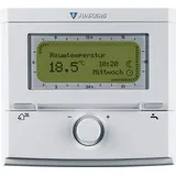Bosch Ersatzteil TTNR: 8737707206 FW200 de, it, fr, nl
