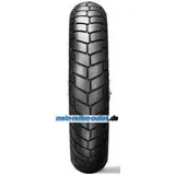 Dunlop D427 FRONT 130/90 B16 67H TL