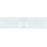 Werola Krepppapier Wasserfest weiß 32 g/qm 10 Rollen
