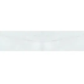 Werola Krepppapier Wasserfest weiß 32 g/qm 10 Rollen