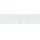Werola Krepppapier Wasserfest weiß 32 g/qm 10 Rollen
