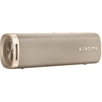 Xiaomi Sound Outdoor 30W gold