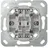 Gira Taster 315800