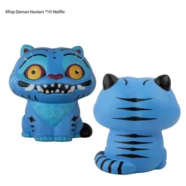 Cinereplicas Derpy Squishy 14 cm
