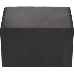 KS Tools Universal Gummiauflage für Hebebühne 115x100x70 mm