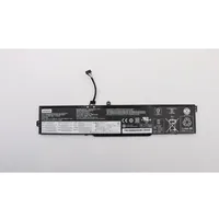 Lenovo Battery 3 Cell 45Wh (3 Zellen), Notebook Akku