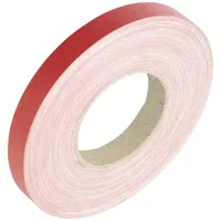 CIMCO Gewebeband Universal 162066