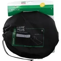 Care Plus Moustiquaire Pop-up Dome - Imprégné Accessoire(S) 1 pc(s)