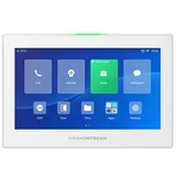 Grandstream GSC3574
