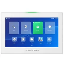 Grandstream GSC3574