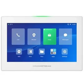 Grandstream GSC3574