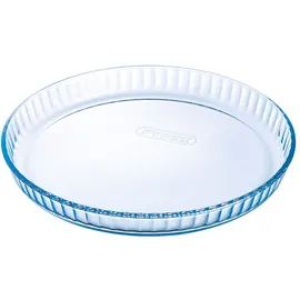 Pyrex Pyrex