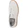 Rieker San Diego Low Weiß Damen 38