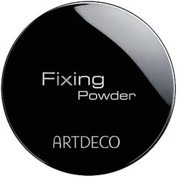 Artdeco Fixing Powder Dose 10g