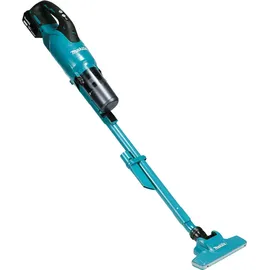 Makita DCL286FRF Akku-Staubsauger