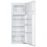 Amica EDTS 374 911