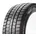 225/45 R18 95S XL