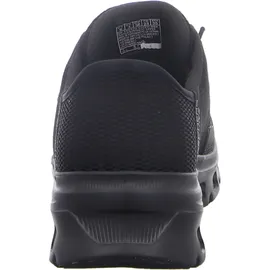 SKECHERS Glide-Step Pro Gray Mesh/Orange Trim 37,5