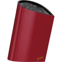 Berkel Messerblöcke Bag,