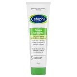 Galderma Laboratorium Feuchtigkeitscreme Creme 100 g