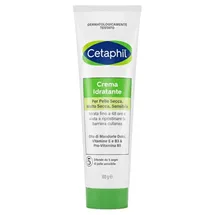Galderma Laboratorium Feuchtigkeitscreme Creme 100 g