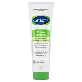 Galderma Laboratorium Feuchtigkeitscreme Creme 100 g