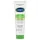 Galderma Laboratorium Feuchtigkeitscreme Creme 100 g