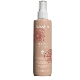 Echosline Argan Total One Spray Maske 200 ml